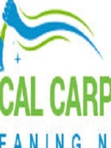 Local Carpet Cleaning NYC