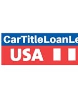 Car Title Loan Lenders USA