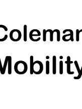 Coleman Mobility