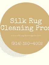 Silk Rug Cleaning Pros