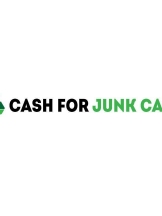 Cash For Junk Cars Calgary