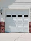 Expert Garage Door Repair Kansas City