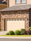 Pro Garage Door Repair Co Kansas City