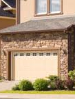 Citywide Garage Door Repair Inc