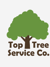 Top Tree Service Co.