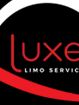 Luxury Car Service NJ