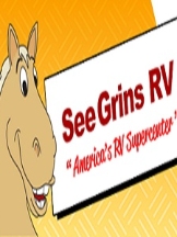 See Grins RV