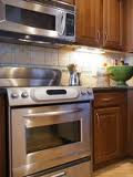 Appliance Repair Service Tomball