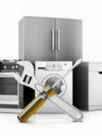 Webster Best Appliance Repair