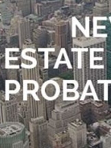 Estate Planning Attorney Staten Island