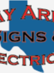 Bay Area Signs & Electrical