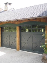 Same Day Garage Door Repair Oyster Bay