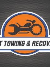 Hirt Towing & Recovery