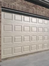 Metro Garage Door Repair Oyster Bay NY