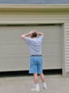 Garage Door Repair Techs Huntington