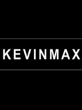 KevinMax Technologies