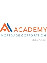 Academy Mortgage