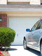 Garage Door Experts Dearborn Heights