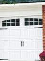 Certified Garage Door Service Roseville