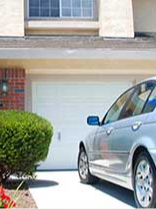 Eastpointe Garage Door Service Central