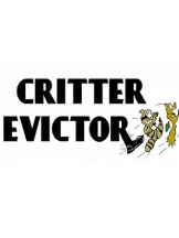 Critter Evictor