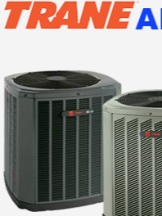 Fort Worth Air Conditioning Solutions