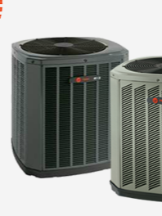 Best HVAC Repair Services Arlington