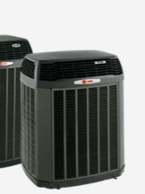 Arlington HVAC Repair Experts