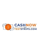 Cash Now For Test Strips