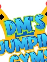 DM's Jumpin Gyms - Bounce House Rentals & Carnival Rides