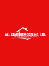 All State Remodeling, Ltd.