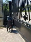 Gate Repair Services Experts Pearland