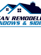 Titan Remodeling Windows & Siding