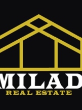 Milad Real Estate