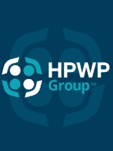 HPWP Group