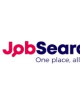 jobsearchine.ca