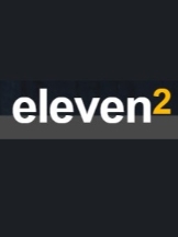 Eleven2.com