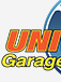 Universal Garage Door Repair