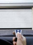 CT Garage Door Repair Richfield