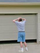 Same Day Garage Door Repair Cottage Grove