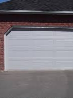 Roseville Best Garage Door Repair