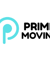 Prime Moving