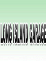 Long Island Garage Door Spring