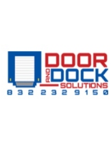 Door and Dock Solutions Inc