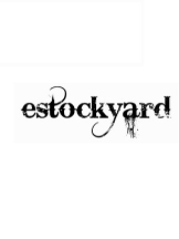 Estockyard