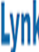 Lynk Home Buyers