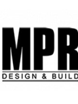 MPR Design & Build