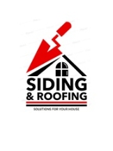 Cape Roofing Solutions