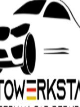 Auto Werkstatt German Auto Repair