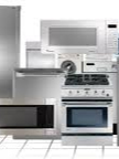 Appliance Repair Services Experts Allen